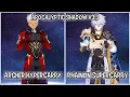 Download Lagu Update V5: E0S1 Archer \u0026 Phainon (Apocalyptic Shadow 4 v3.3) Honkai: Star Rail