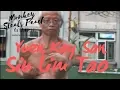 Download Lagu Yuen Kay San style Wing Chun - Siu Lim Tao by Kwok Wan Ping
