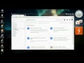 Android Studio Tutorial 72 Create Google Map Application