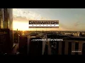 Datawatch Systems DirectConnect Elevator Tutorial