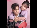 Download Lagu OST - HERE IS MY EXCLUSIVE INDULGE  (Lyrics)