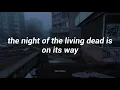 Green Day - Macy's Day Parade (Lyrics)