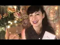 Rare Beauty Rare by Selena Gomez EDP Perfume Review A Beautiful Goddess-Like Vanilla Scent