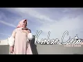 Lagu Kaka Aulia - Korban Cinta [Covered by Dek Nong]