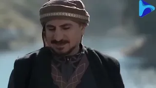 مسلسل سواليف من الباديه بسمه 