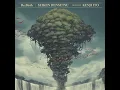 Re:Birth - 戦闘2-勇気と誇りを胸に-