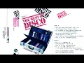 Lagu The Best Of Disco Part 1 (HQ Audio) 320 kbps.