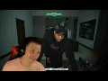 Nasty C - Ibandla (C-MIX) - UK Reaction