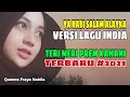 Download Lagu Sholawat Versi India Teri Meri Prem Kahani Terbaru 2021 Ya Nabi Salam Alayka