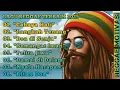 Download Lagu LAGU REGGAE TERBAIK 2025 || Semangat Iman \