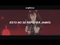 headbanger!! ; babymetal (sub español) [live]