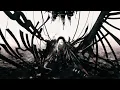 Download Lagu Nightcore - Bring me to life