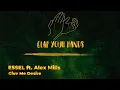 ESSEL ft. Alex Mills - Give Me Desire