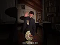 Download Lagu Power Of Magic☠️(Pt 1) #edit #Power #trollface #Magic