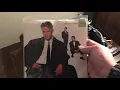 Johnny Hates Jazz - Shattered Dreams [45 RPM]