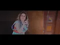 كليب " توت بري " حوده بندق و نعوم - Clip "TooT Pary" Houda Bondok - Naaoum