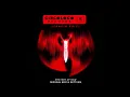 Michael Bibi & Kettama - Mistery of raw (Chazin edit)