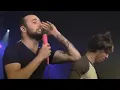 August Burns Red - Backburner (LIVE DVD at Home)