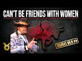 Cam Newton s Astrology EXPOSES an Unevolved TAURUS MAN