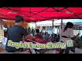 Download Lagu SENDIRI SAJA - Dhyana AO PRODUCTION Live in Siwa Wajo - Dangdut Electone 2023!!