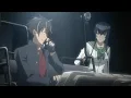 Download Lagu High School Of The Dead Ep9 eng sub