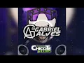 Download Lagu Chicote D'Luxo - Bruta Do Muquém