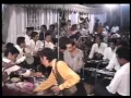 Download Lagu Ilgalbil mahtas_ Latansa Live_ Mieftah collection