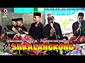 Download Lagu SAKALANGKONG || SHONAR TERA' MANCORONG
