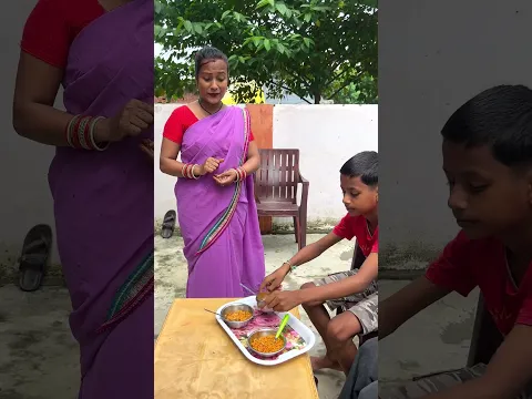 Mummy ne milaya maggi mai jahar 😱🥺|| #shorts #kahani #story #ytshorts #emotional #viral #like