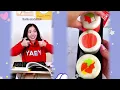 10 minutes Relaxing and Fun Short Videos #pov #skit #funny#acting #story#fyp #foryou#foryoupage