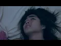 MISS RAMONNE - Hi [Official Music Video]