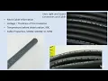 Lx Cable 3 SOOW