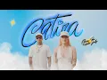 Download Lagu ELENA ROSE, NEUTRO SHORTY - CATIRA (OFFICIAL VIDEO)