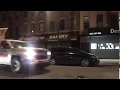 Chabad Chanukka Motorcade in Boro Park