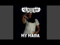 Download Lagu My Maria