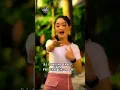 DJ MENDUNG TANPO UDAN FYP VIRAL TIKTOK TERBARU YANG KALIAN CARI #djremix #dj #music