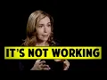 7 Key Elements To A Great Story - Jen Grisanti