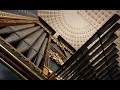 Download Lagu DAROCA (Zaragoza), Colegial | Organ by P. de Mallén (XVth c.)/Guillaume de Lupe, 1610 | P. BRUNA
