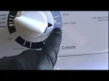 Fix a GE Washing Machine That s Not Spinning