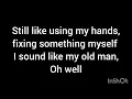 Alex Key - Outdated