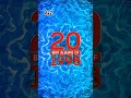 The 20 Best Albums of 1998 in 30 Seconds | SPIN