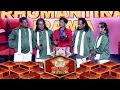 Lagu Adu Otak! Academia \u0026 Soneta Tebak Gambar Judul Lagu Rhoma Irama | Mega Konser Rhomantika Irama