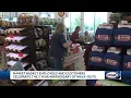 Market Basket workers customers celebrate 5-year anniversary of walkouts