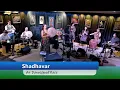 Lagu 'Chobankat' by Shadhavar