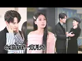 Download Lagu 她幫閨蜜捉姦，一不小心竟惹上那權勢滔天、呼風喚雨的高冷總裁蕭何，人人都說她徹底完了，誰料這個狠戾絕情的蕭何竟對她一眼淪陷，立馬把她娶回豪門寵上了天！ZYDJ#短劇全集#霸总#愛情