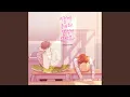 Download Lagu 이렇게 좋아해 본 적이 없어요 (Inst.)