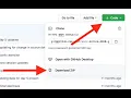 Full Stack Web Development Live Class Git and Github Lecture 22