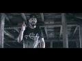Microphone Show (feat. Ayben) - Joker