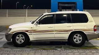 غيرك راد مكانك بطيء دندنها