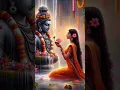 Download Lagu mai hu sharan me teri#sawanspecial #youtubeshorts #jaimahakal #tranding